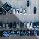 How-to-Pressure-Wash-Car-Parks
