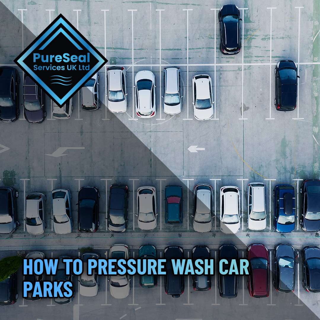 How-to-Pressure-Wash-Car-Parks