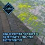 How-to-Prevent-Moss-Growth-on-Driveways