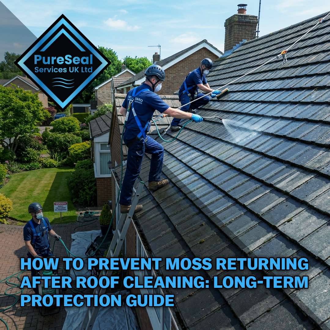 How-to-Prevent-Moss-Returning-After-Roof-Cleaning-Long-Term-Protection-Guide