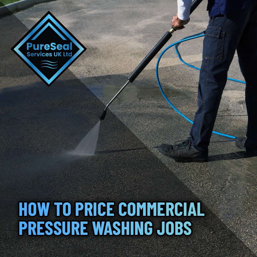 How-to-Price-Commercial-Pressure-Washing-Jobs