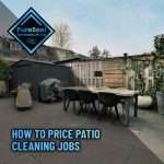 How-to-Price-Patio-Cleaning-Jobs