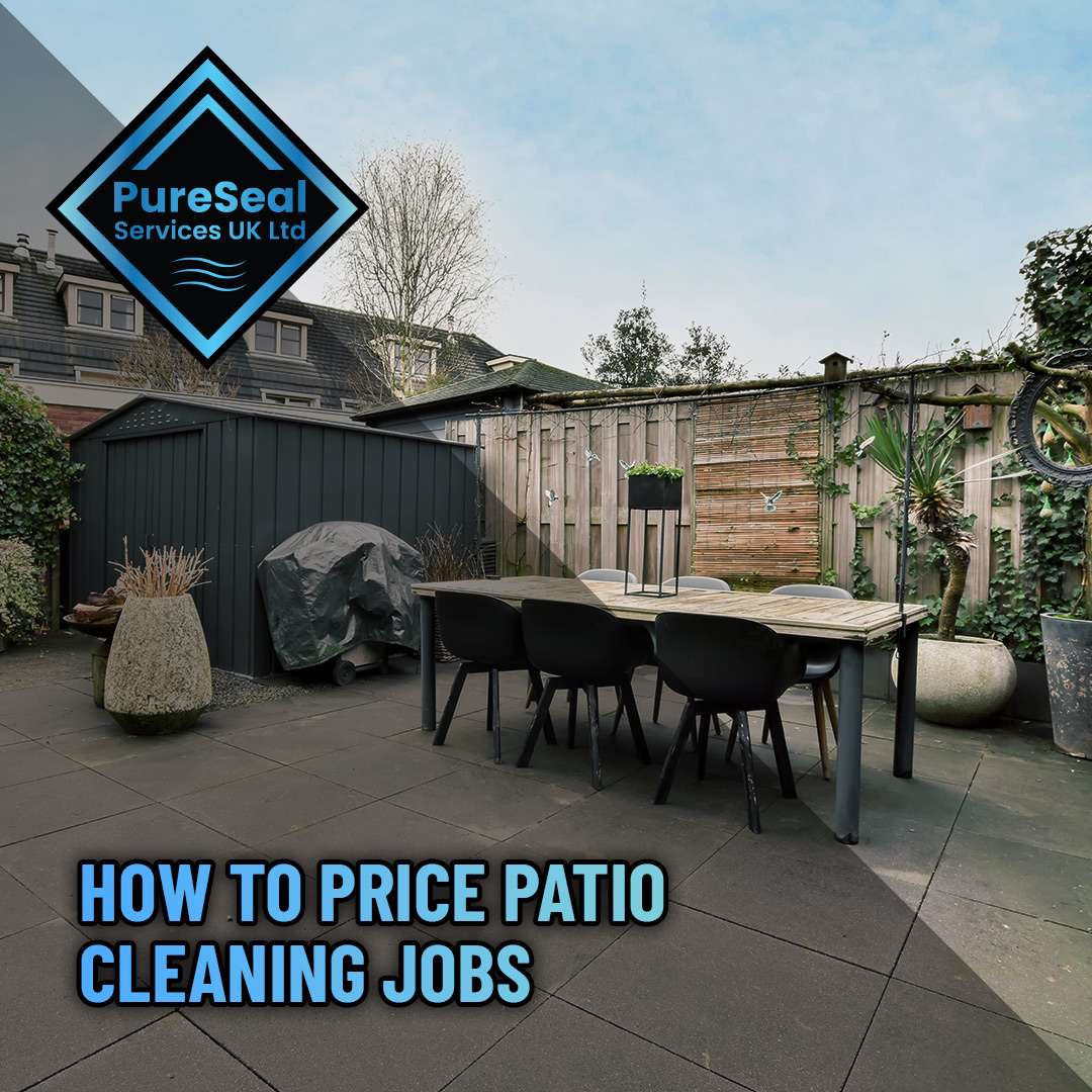 How-to-Price-Patio-Cleaning-Jobs