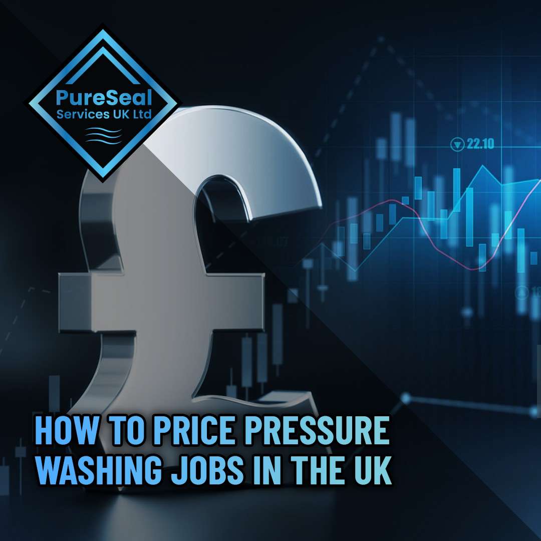 How-to-Price-Pressure-Washing-Jobs-in-the-UK