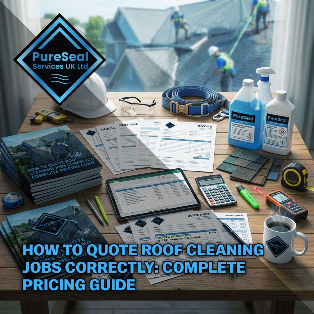 How-to-Quote-Roof-Cleaning-Jobs-Correctly-Complete-Pricing-Guide