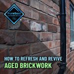 How-to-Refresh-and-Revive-Aged-Brickwork