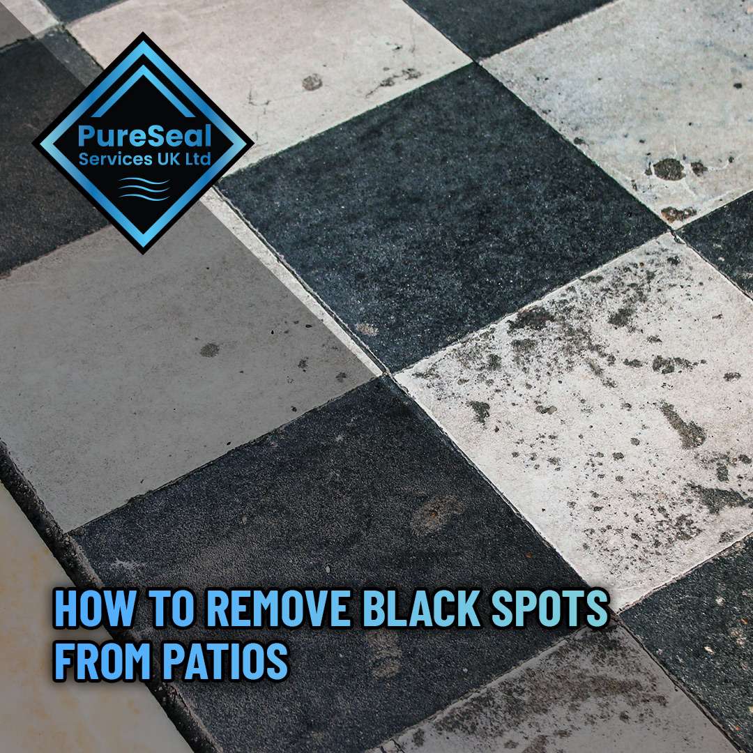 How-to-Remove-Black-Spots-From-Patios