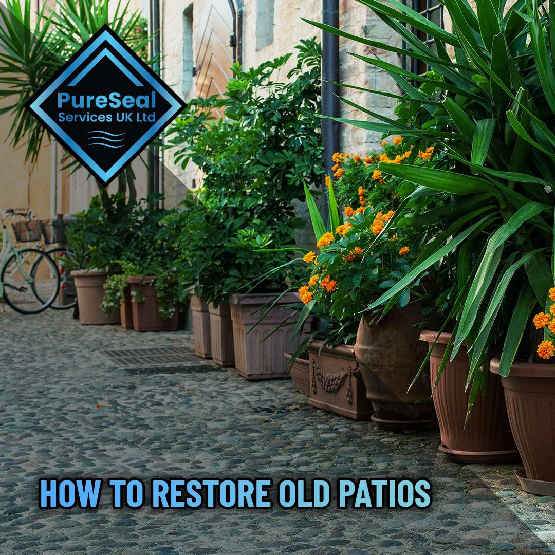 How-to-Restore-Old-Patios