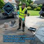How-to-Seal-Patios-Professionally-Complete-Contractor-Guide