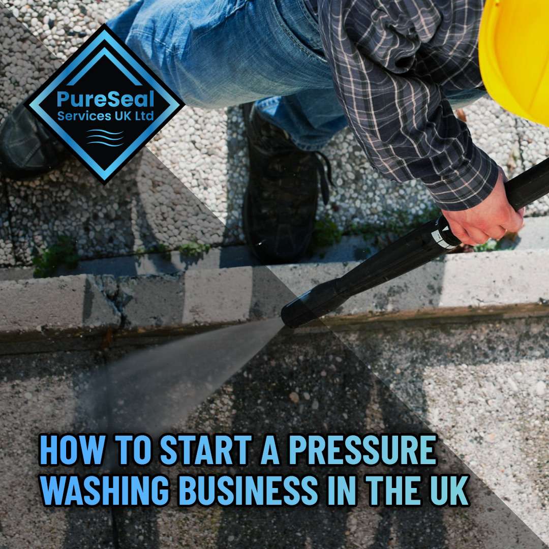 How-to-Start-a-Pressure-Washing-Business-in-the-UK