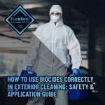 How-to-Use-Biocides-Correctly-in-Exterior-Cleaning-Safety-&-Application-Guide