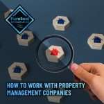 How-to-Work-With-Property-Management-Companies