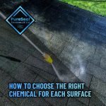 How-to-choose-the-right-chemical-for-each-surface