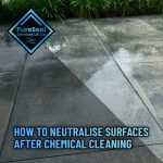 How-to-neutralise-surfaces-after-chemical-cleaning