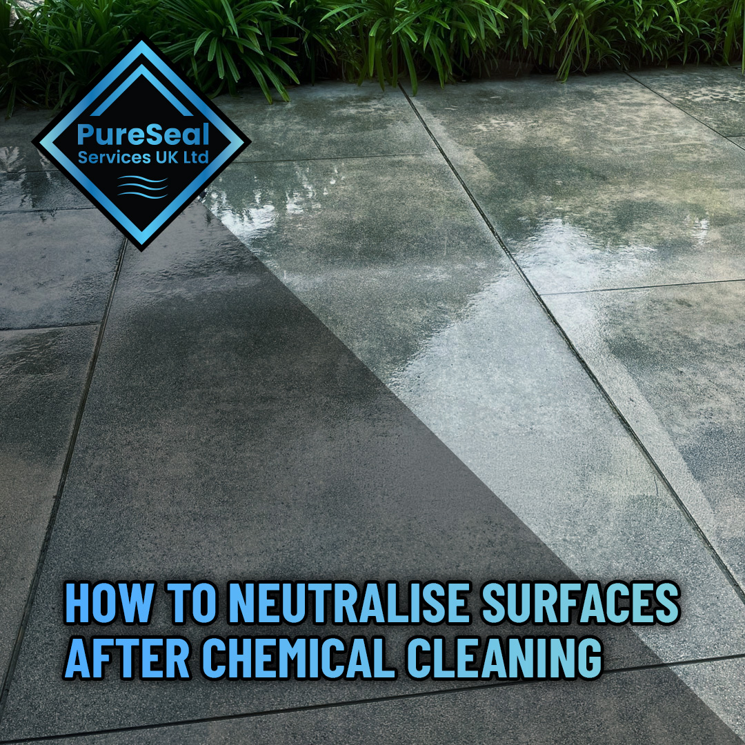 How-to-neutralise-surfaces-after-chemical-cleaning