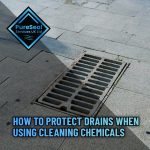 How-to-protect-drains-when-using-cleaning-chemicals