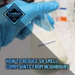 How-to-reduce-SH-smell-complaints-from-neighbours