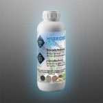 HybridBio-Pro-1L-bottles