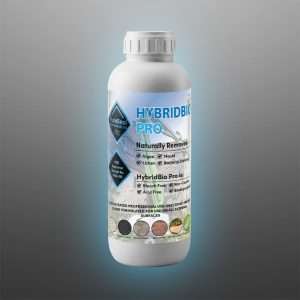 HybridBio-Pro-1L-bottles
