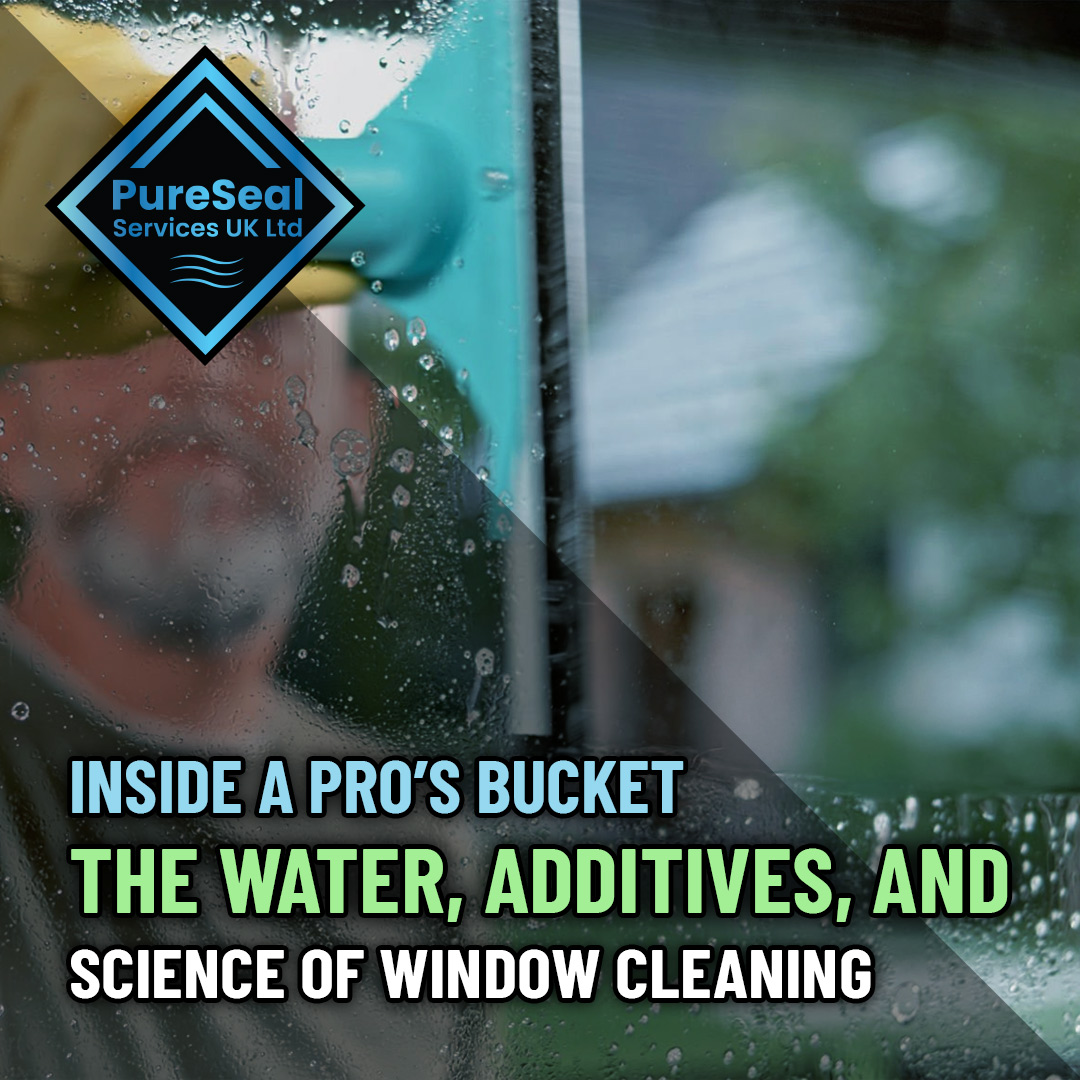 Inside-a-Pros-Bucket-The-Water-Additives-and-Science-of-Window-Cleaning