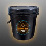 IronOut-Pro-product-1KG