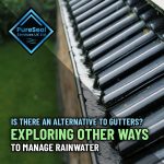 Is-There-an-Alternative-to-Gutters
