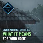 Living-Without-Gutters