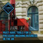 Must-Have-Tools-for-a-Pressure-Washing-Business-in-the-UK