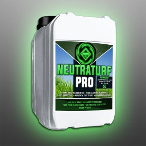NeutraTurf Pro
