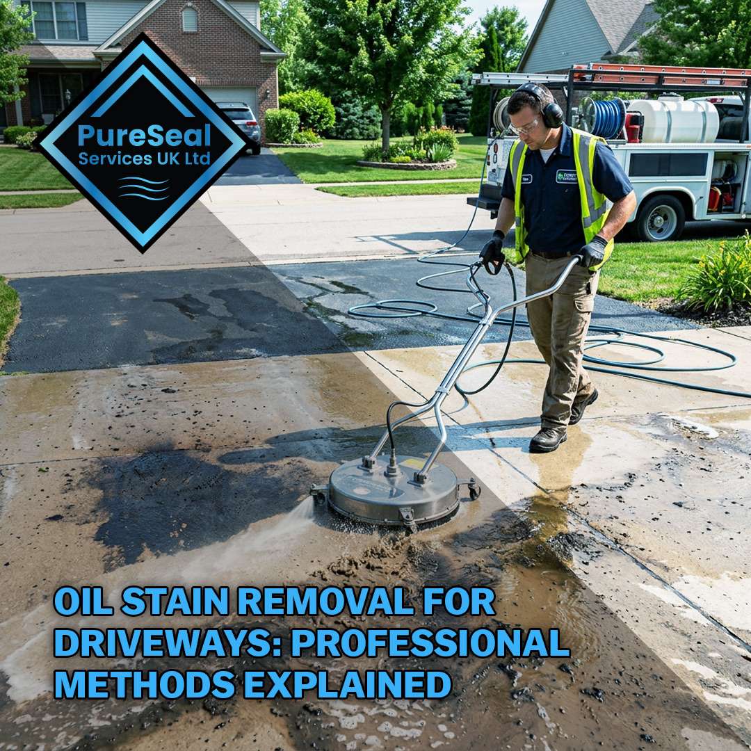 Oil-Stain-Removal-for-Driveways-Professional-Methods-Explained