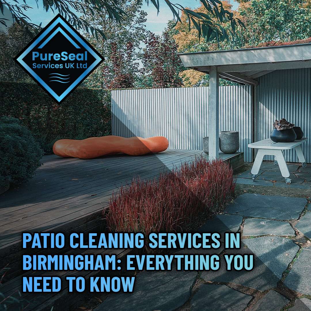 Patio-Cleaning-Services-in-Birmingham