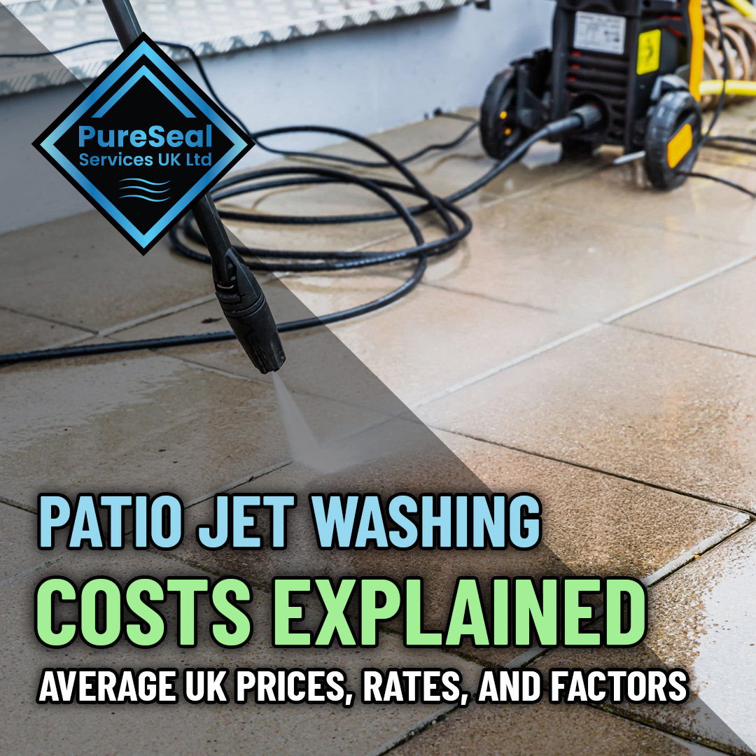 Patio-Jet-Washing-Costs-Explained-Average-UK-Prices-Rates-and-Factors