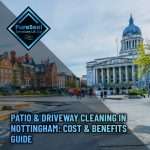 Patio-and-Driveway-Cleaning-in-Nottingham