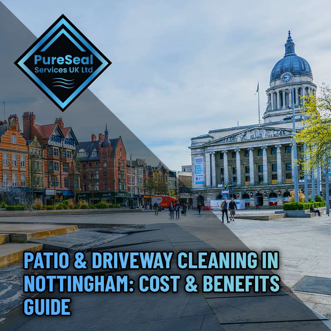 Patio-and-Driveway-Cleaning-in-Nottingham
