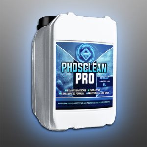 PhosClean-Pro