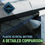 Plastic-vs-Metal-Gutters
