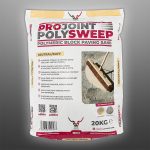 PolySweep-Neutral-buff