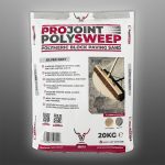 PolySweep-Neutral-silver-gray