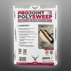 PolySweep-Neutral-silver-gray