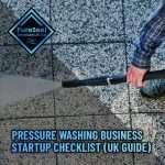 Pressure-Washing-Business-Startup-Checklist-(UK-Guide)