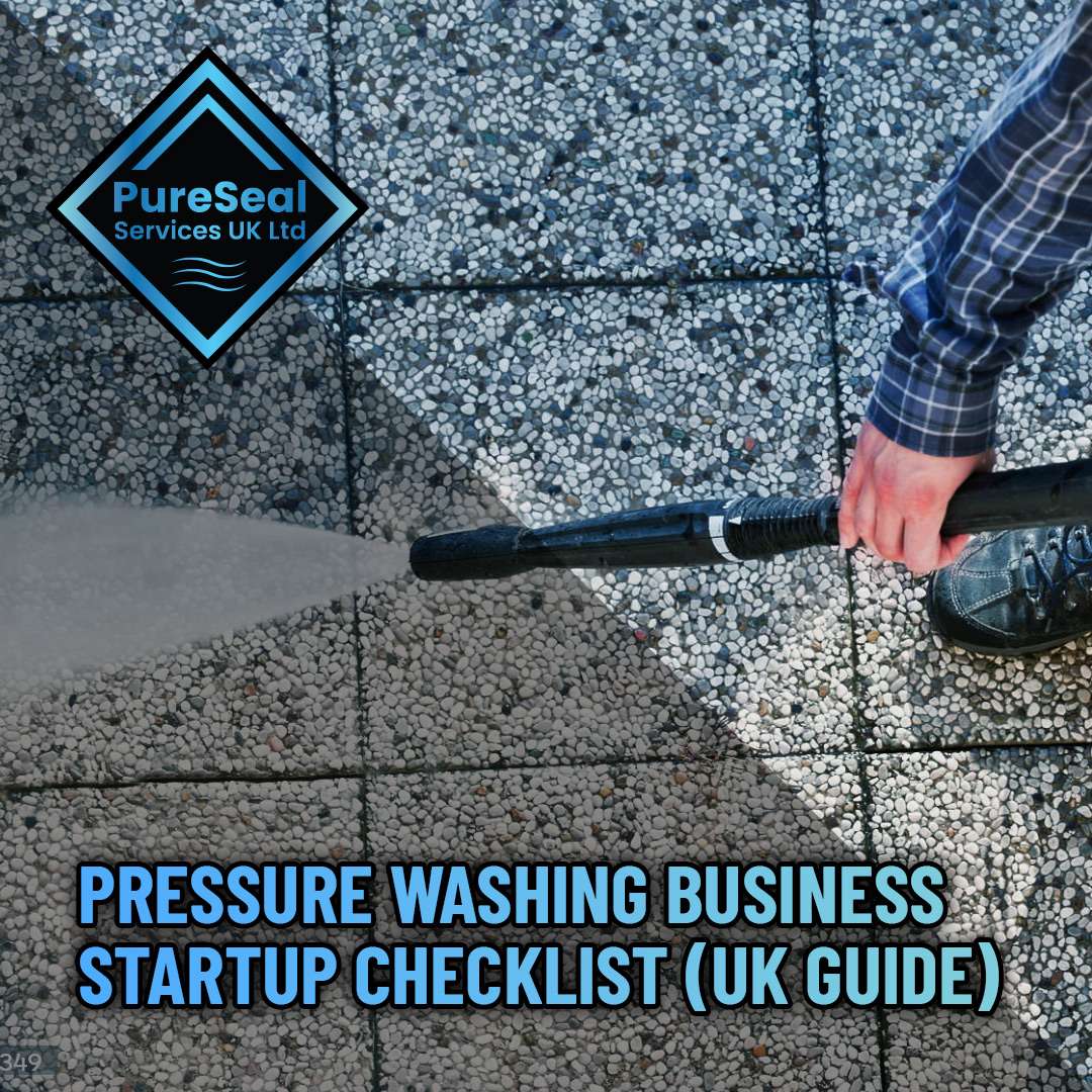 Pressure-Washing-Business-Startup-Checklist-(UK-Guide)