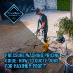 Pressure-Washing-Pricing-Guide
