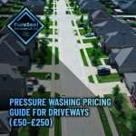 Pressure-Washing-Pricing-Guide-for-Driveways