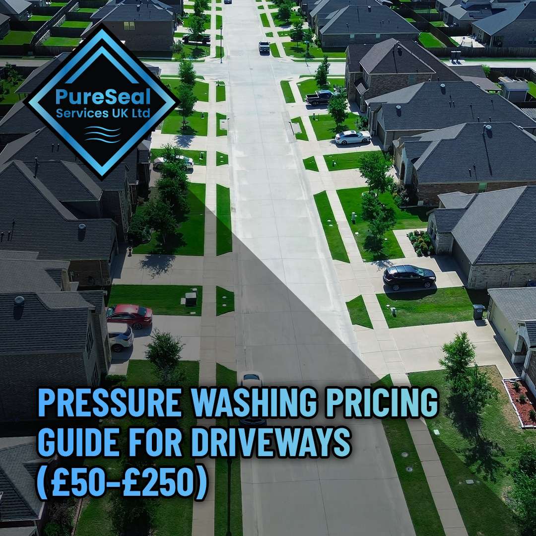 Pressure-Washing-Pricing-Guide-for-Driveways