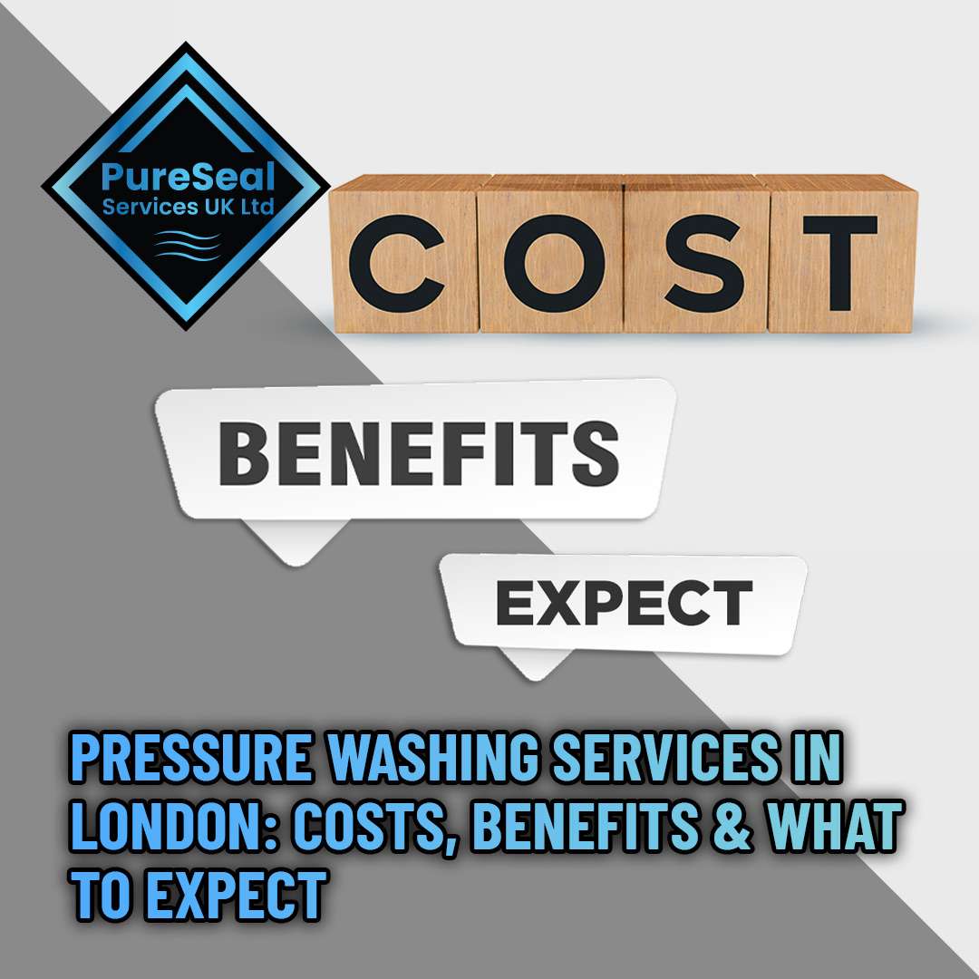 Pressure-Washing-Services-in-London