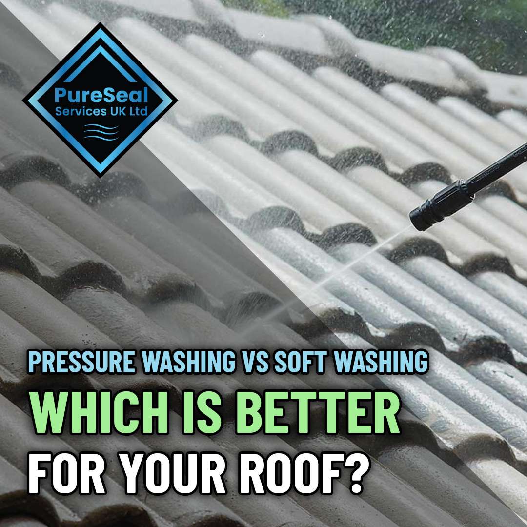 Pressure-Washing-vs-Soft-Washing-Which-Is-Better-for-Your-Roof