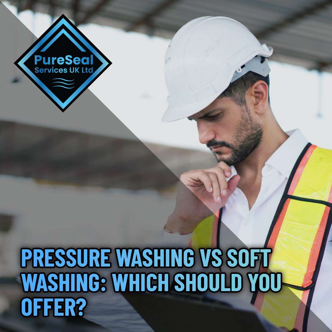 Pressure-Washing-vs-Soft-Washing-Which-Should-You-Offer