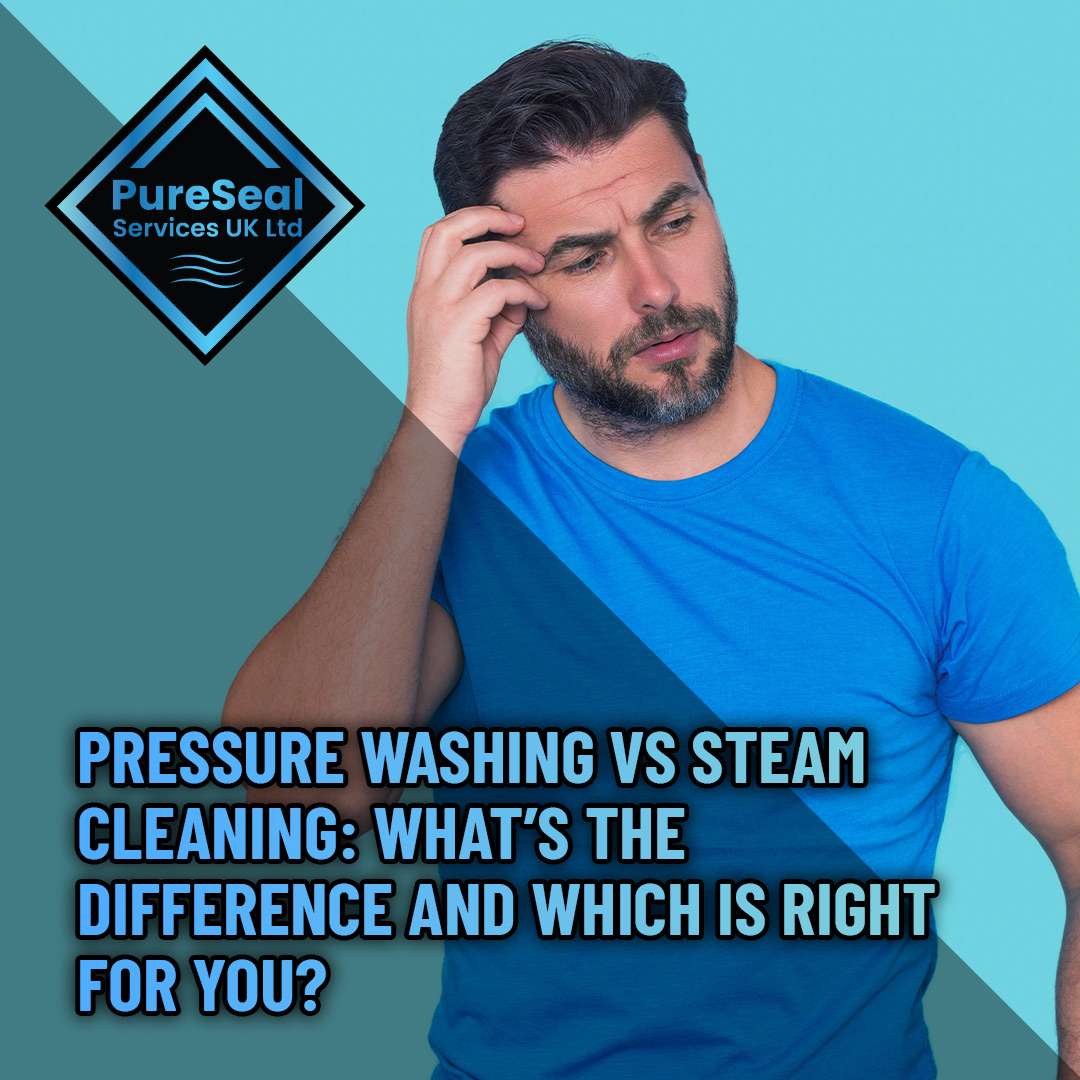 Pressure-Washing-vs-Steam-Cleaning
