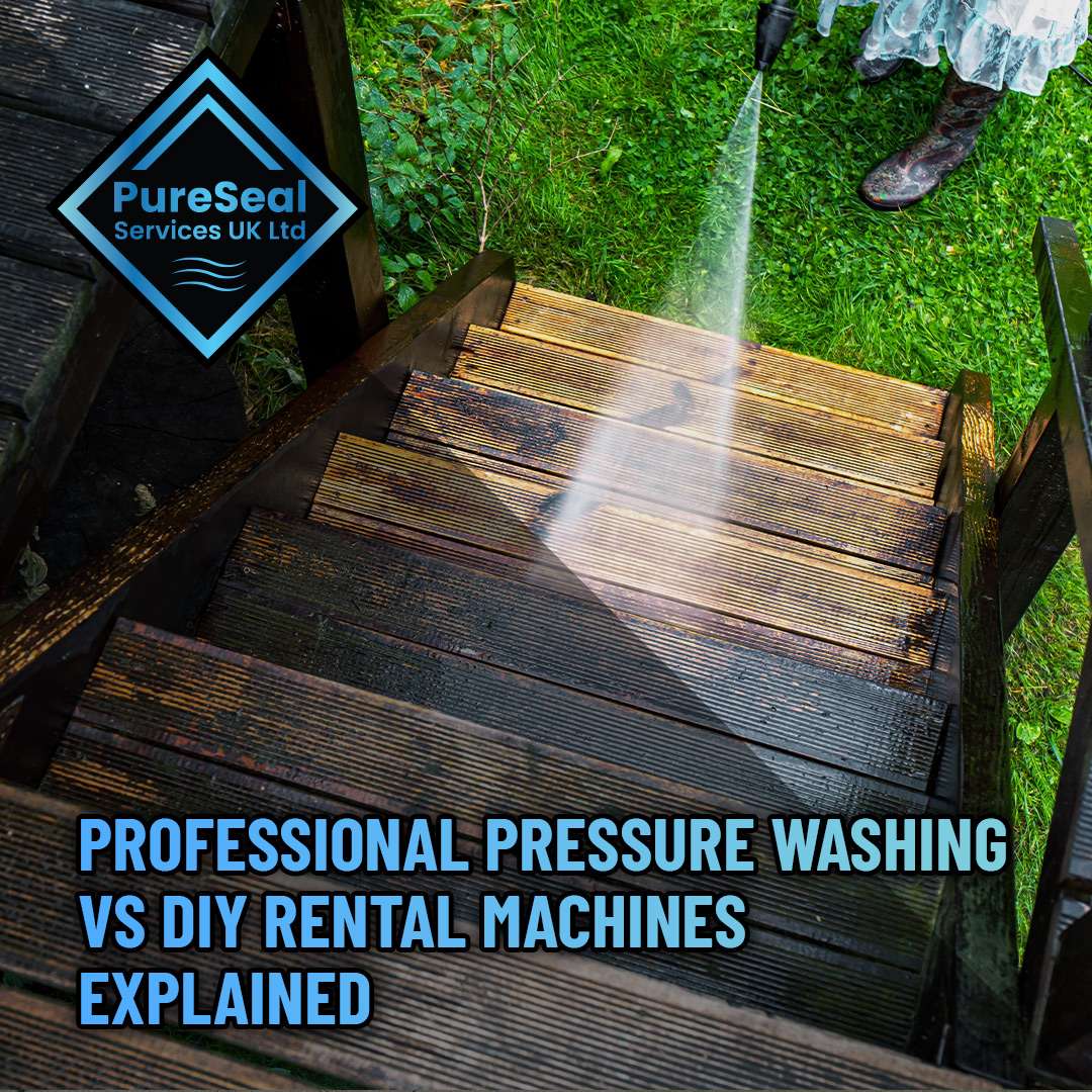 Professional-Pressure-Washing-vs-DIY-Rental-Machines-Explained