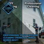 Professional-vs-DIY-Exterior-Cleaning-Chemicals-Which-Works-Best